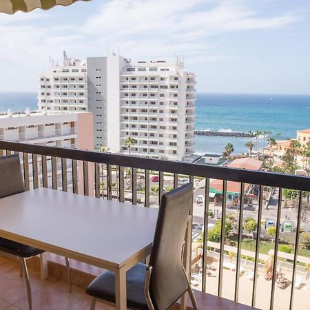 Copacabana 8 ปลายา ฟัญญาเบ ภายนอก รูปภาพ